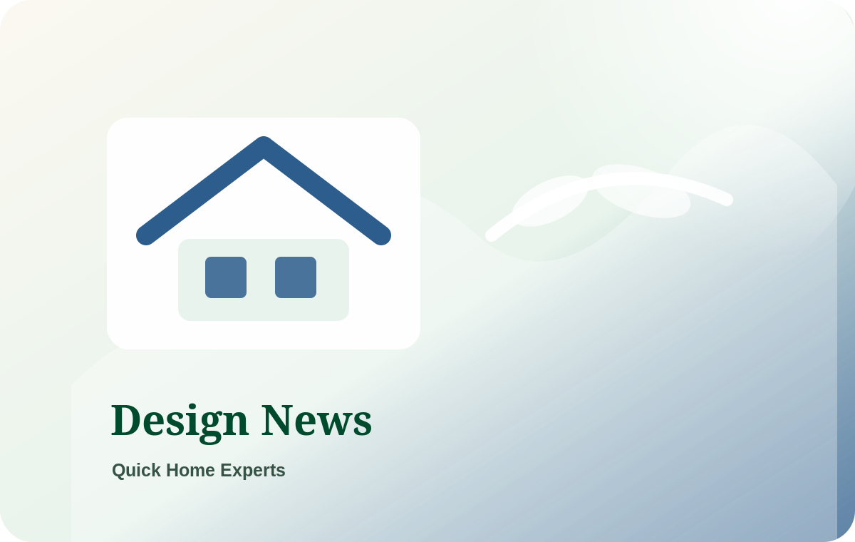 Design News