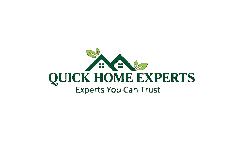 Quick Home Experts