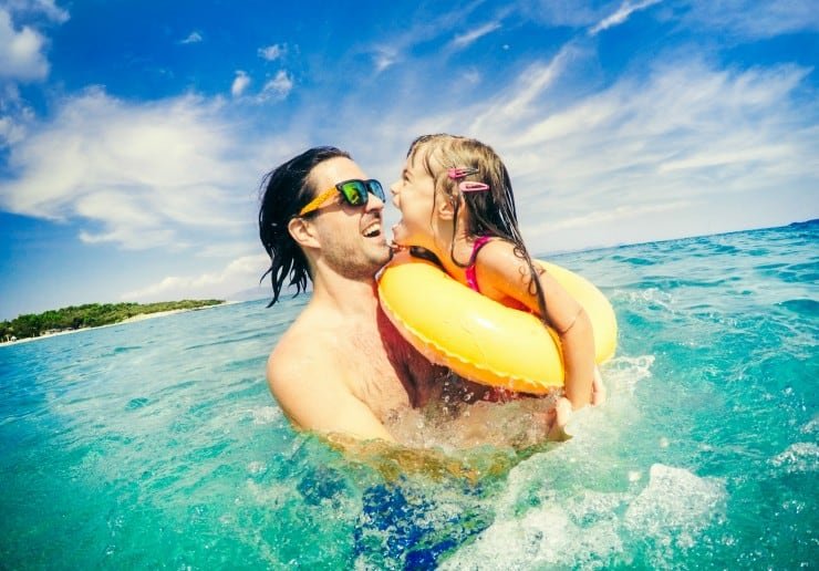 Summer travel insurance tips Summer travel insurance tips