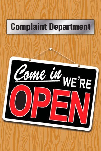 auto insurance complaints auto insurance complaints