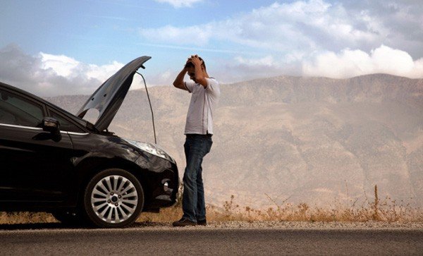 auto insurance mechanical breakdown auto insurance mechanical breakdown