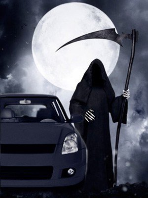 auto insurance uninsured motorist auto insurance uninsured motorist