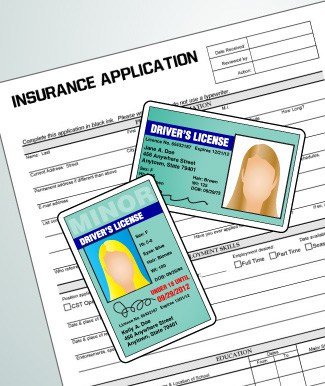 auto_insurance-application_mistakes auto_insurance-application_mistakes