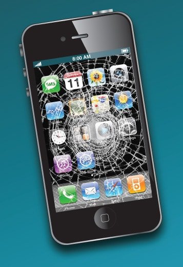 cellphone_insurance cellphone_insurance