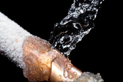 home insurance water damage home insurance water damage