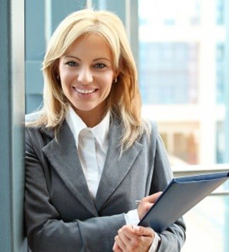 independent insurance agents independent insurance agents
