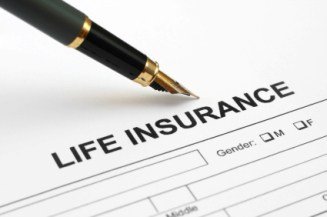 insurance policies divorces insurance policies divorces