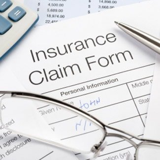 insurance too many claims insurance too many claims