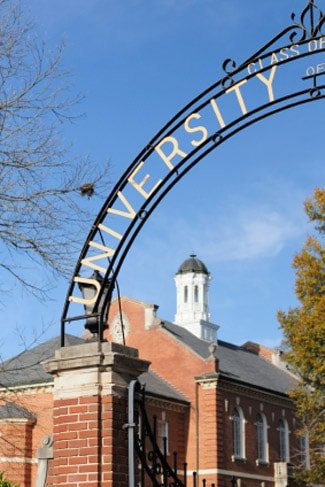 insurance tuition refund