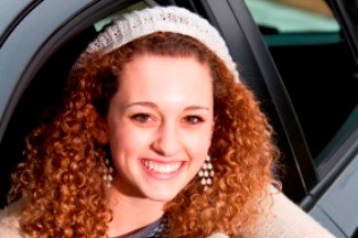 insuring teen driver insuring teen driver