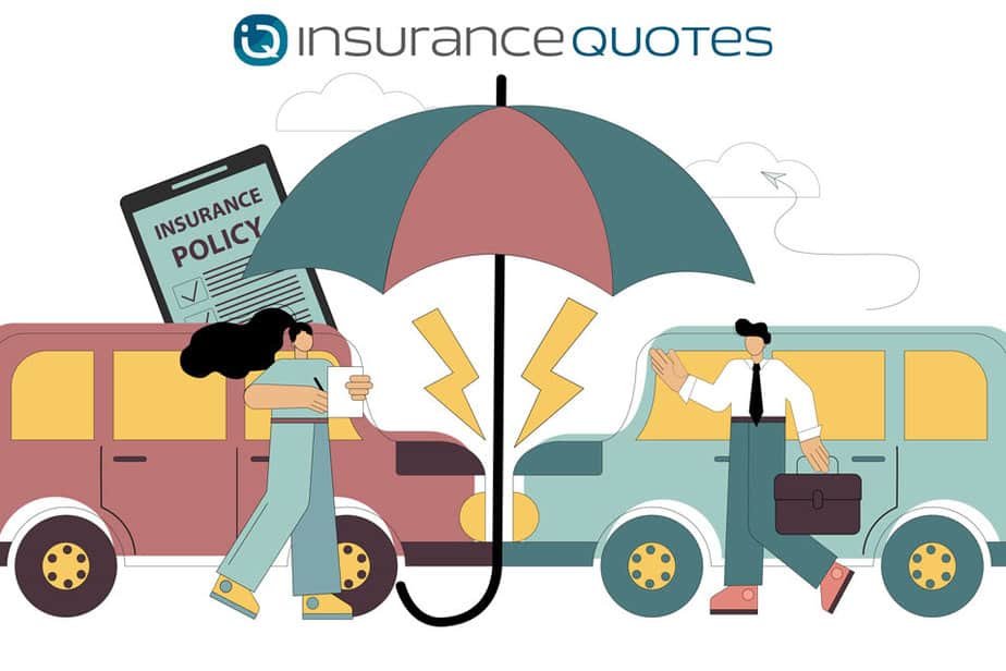 liability insurance for car accidents