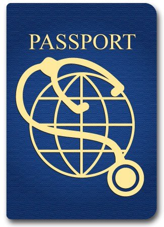 medical tourism medical tourism