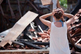 most expensive natural disasters