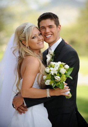 wedding insurance wedding insurance