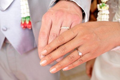 wedding insurance wedding insurance