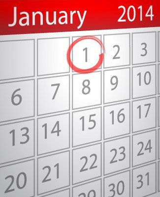 what happens if my employer drops my health insurance coverage