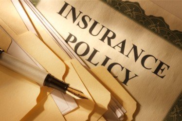 what_is_insurance what_is_insurance