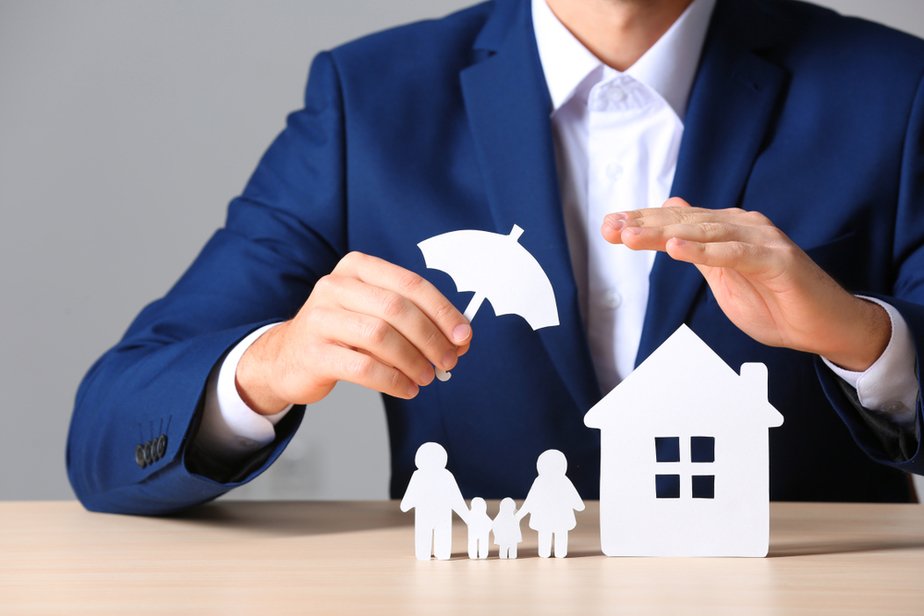 Umbrella Insurance