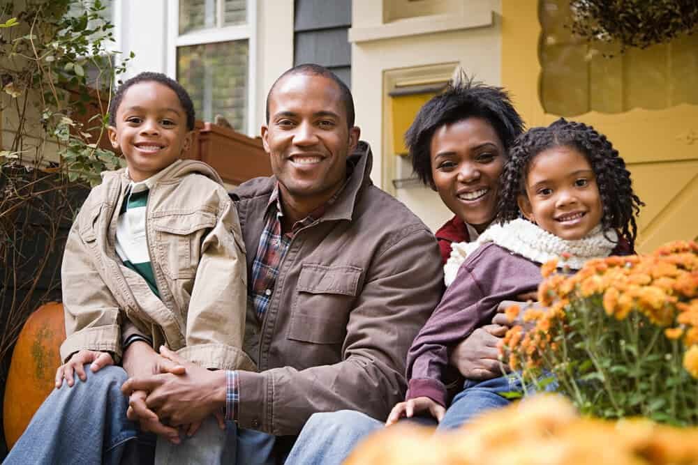 fall insurance guide