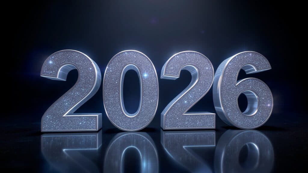 New Year 2026 Insurance Price Increase Drivers Guide