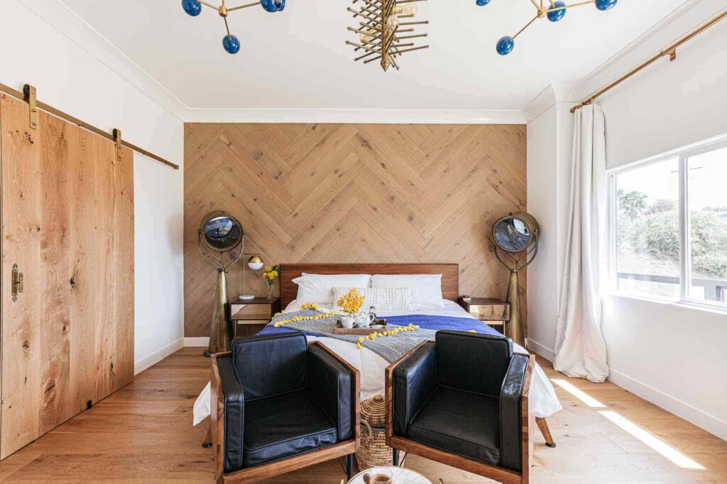 bedroom furtniture
