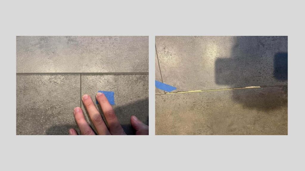 coretec flooring probelms