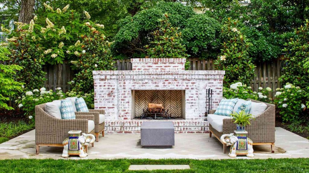 home improvement write for us guidelines