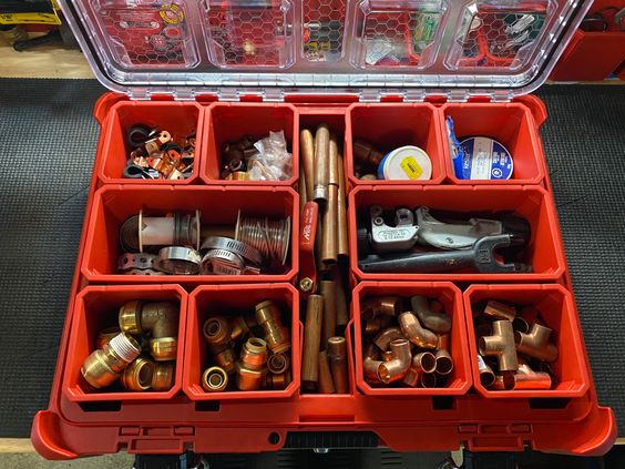 milwaukee packout for plumber
/im