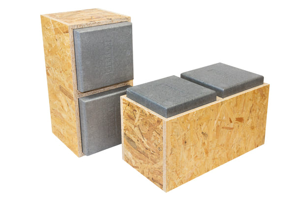 gablok wooden blocks