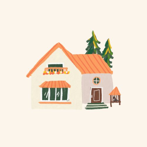 Home Maintenance