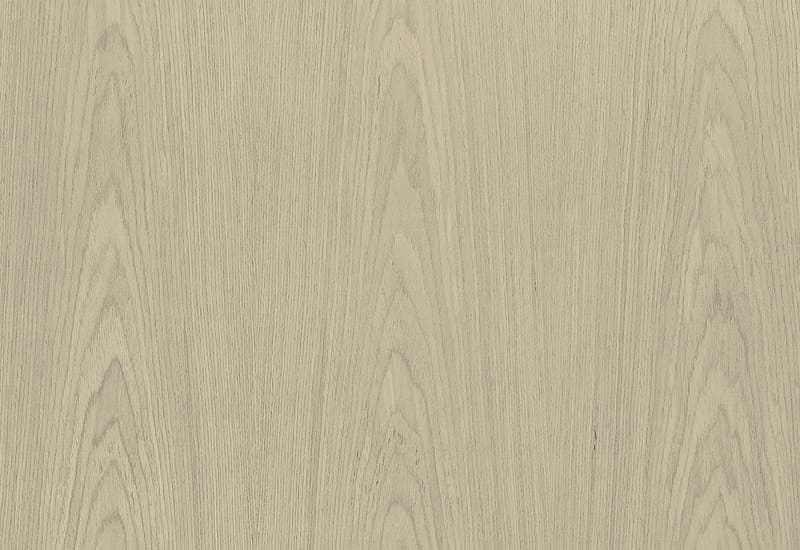 an image of Engineered Oak Veneer
