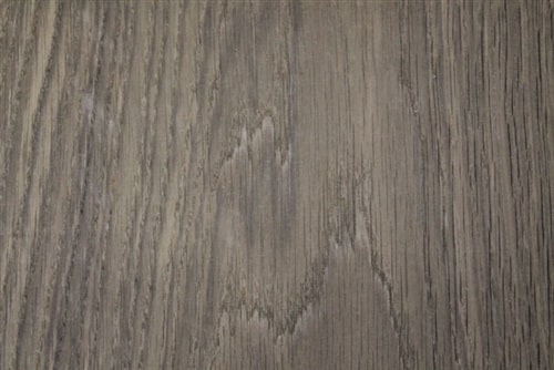 an image of Smoked Oak Veneer