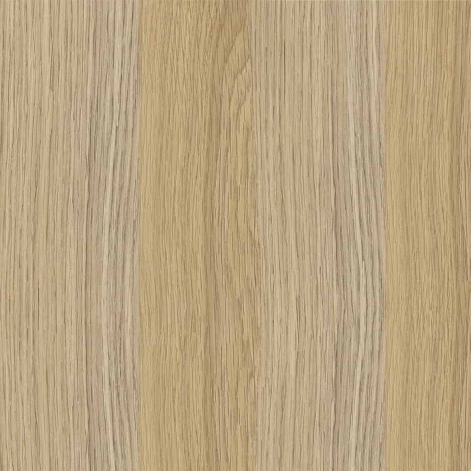 an image of Natural Oak Veneer