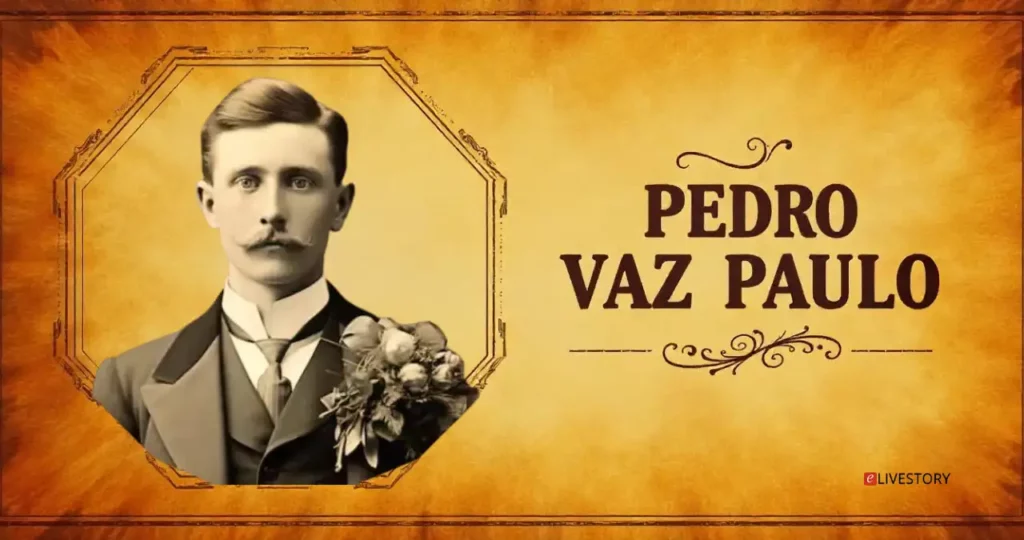 an image of pedrovazpaulo