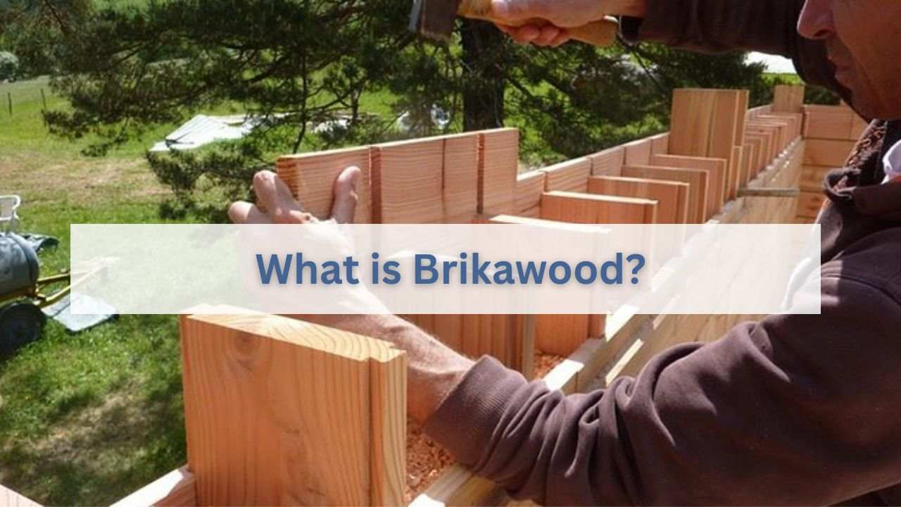 an image of brikawood building block construction