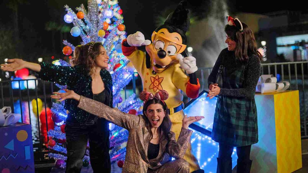 jollywood-nights-photopass