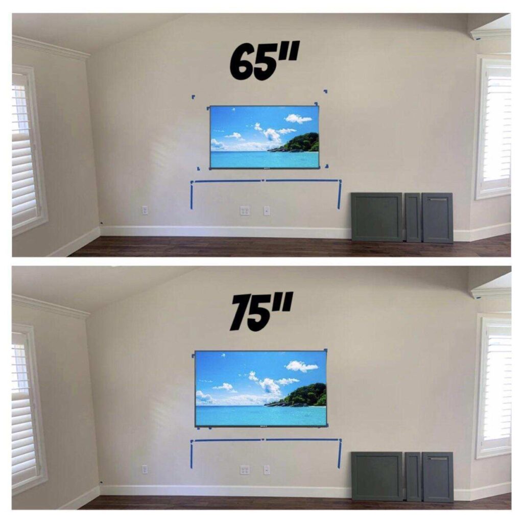 65-vs-75-inch-TV