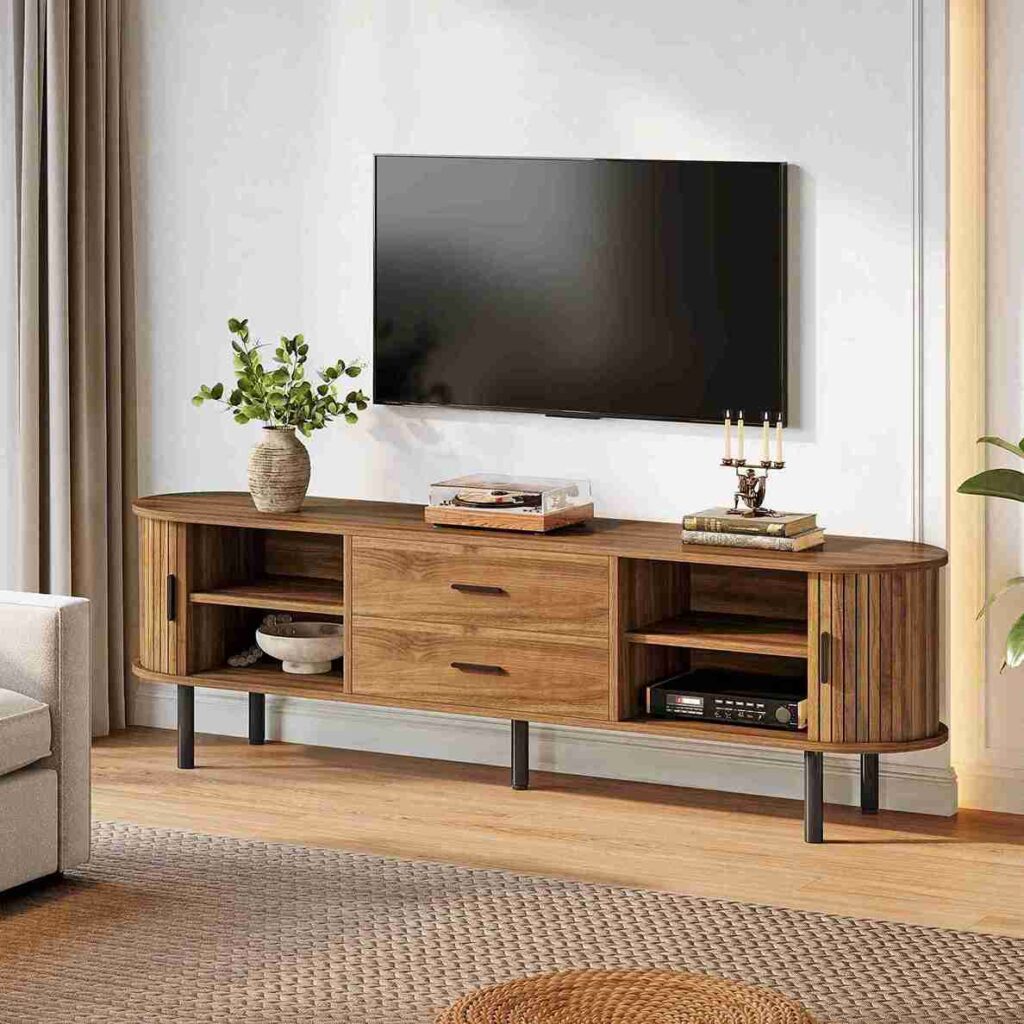 70 inch tv stand