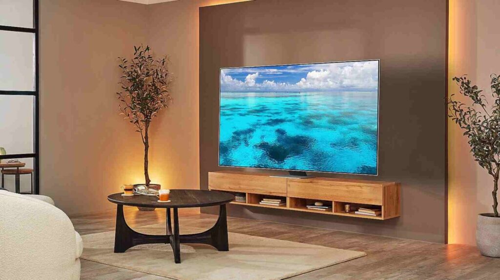 75-inch-tv-in-room