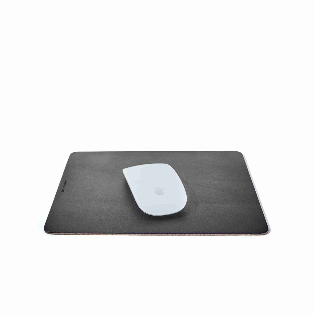 A Mouse Pad