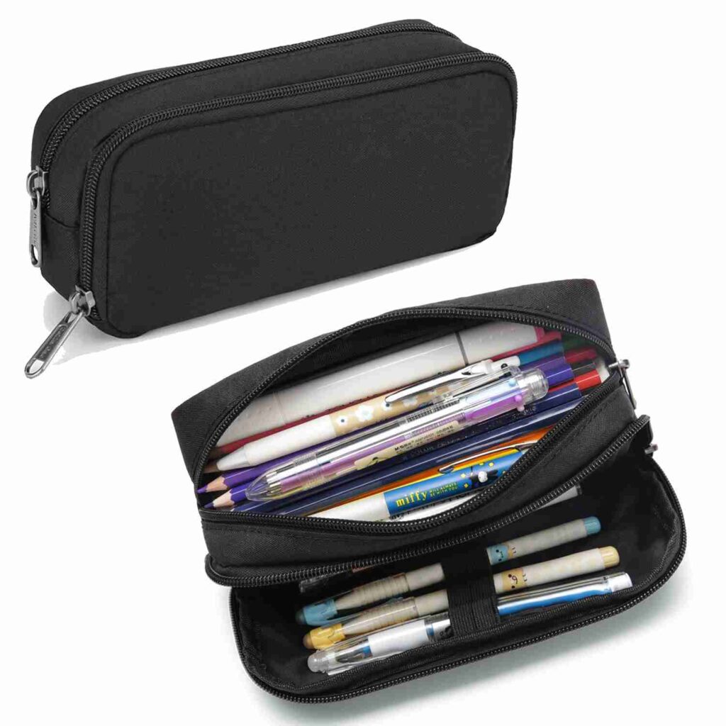 A Pencil Case