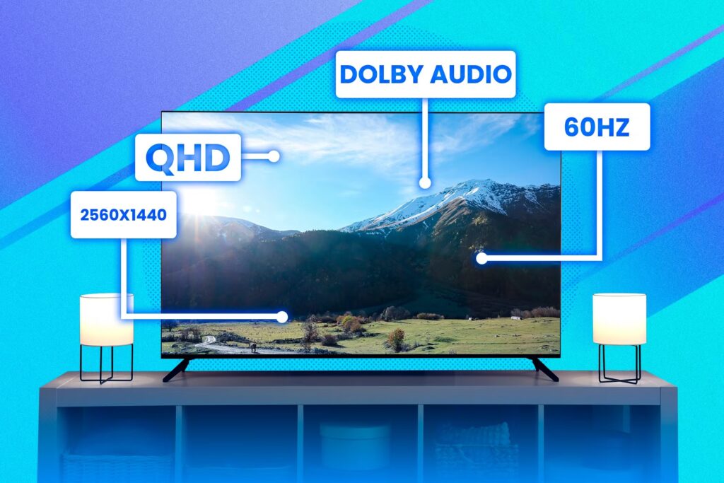 Common Mistakes to Avoid When Buying a 70 Inch TV