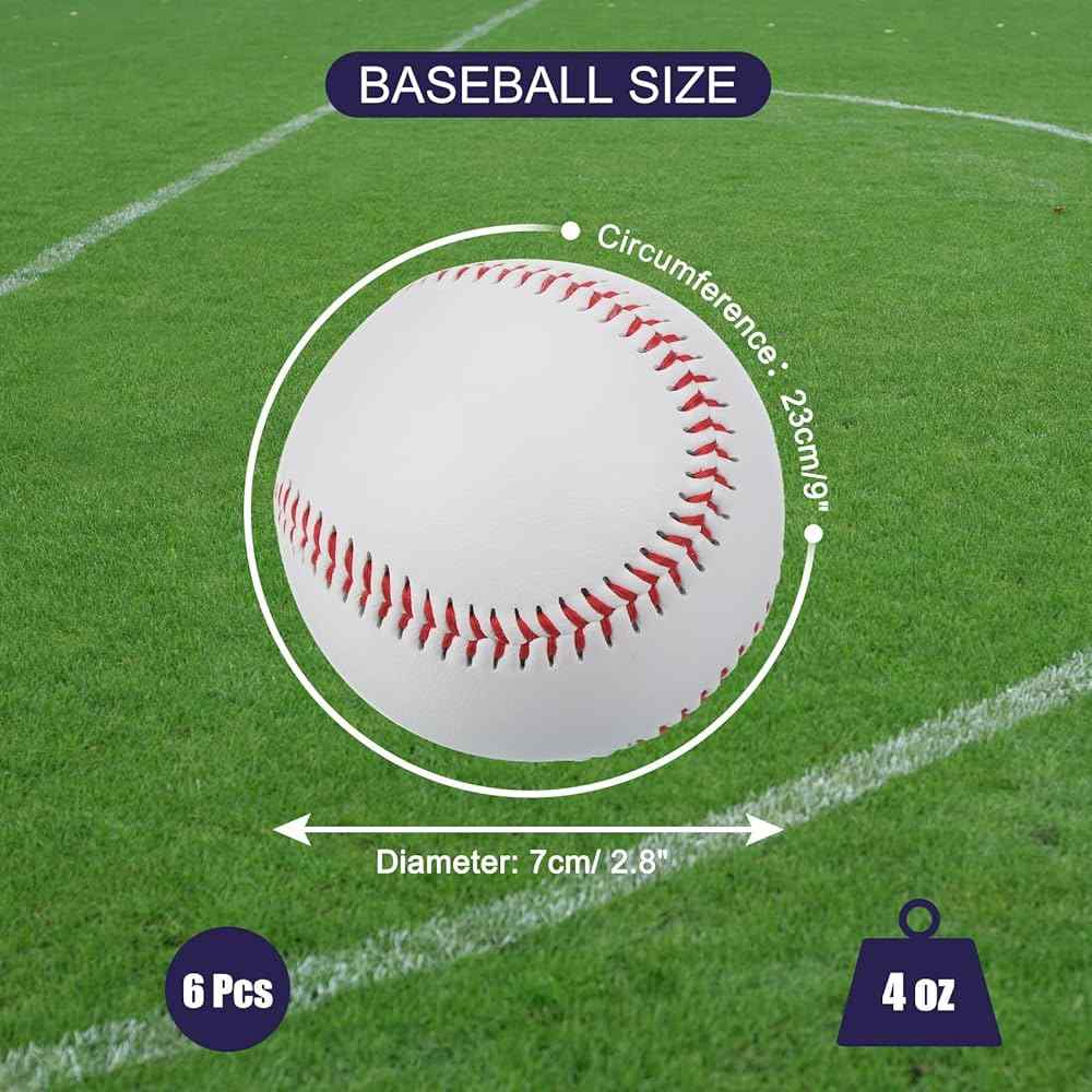 Diameter-of-a-Baseball