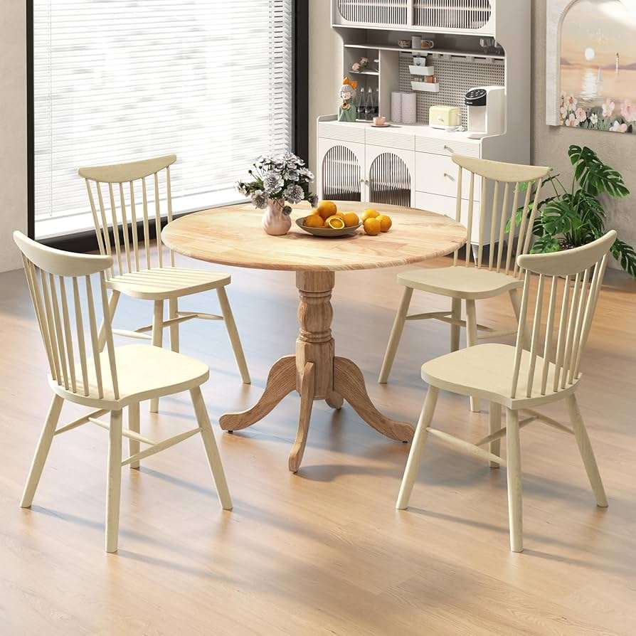 Dining Room Table