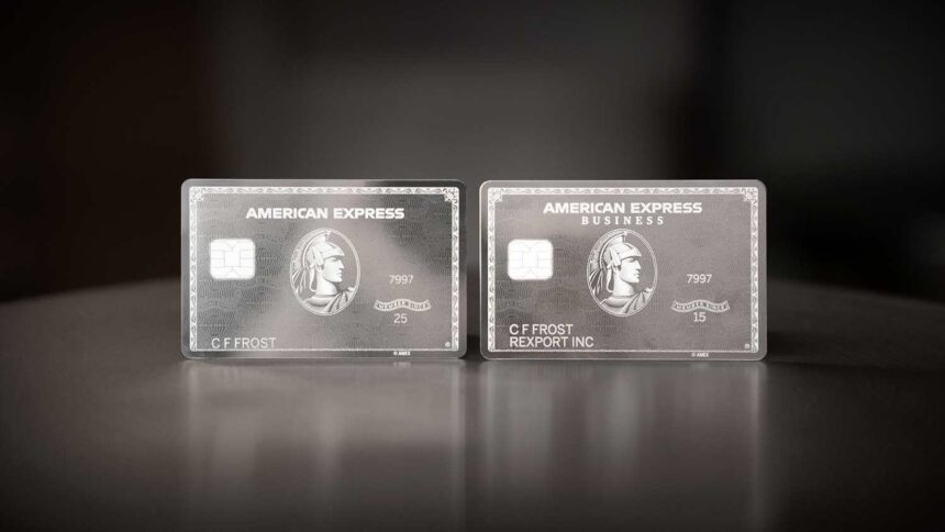 Dual-card-image