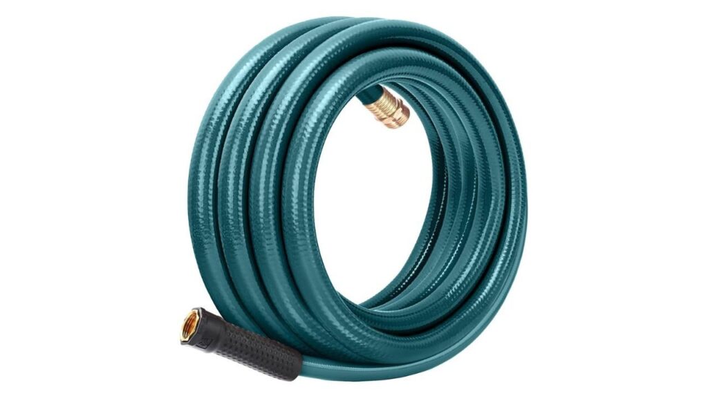 Garden Hose