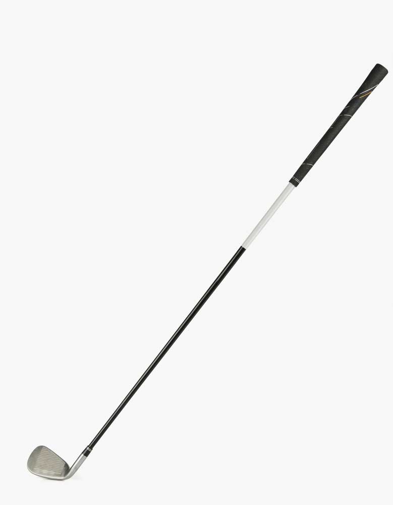 Golf Club