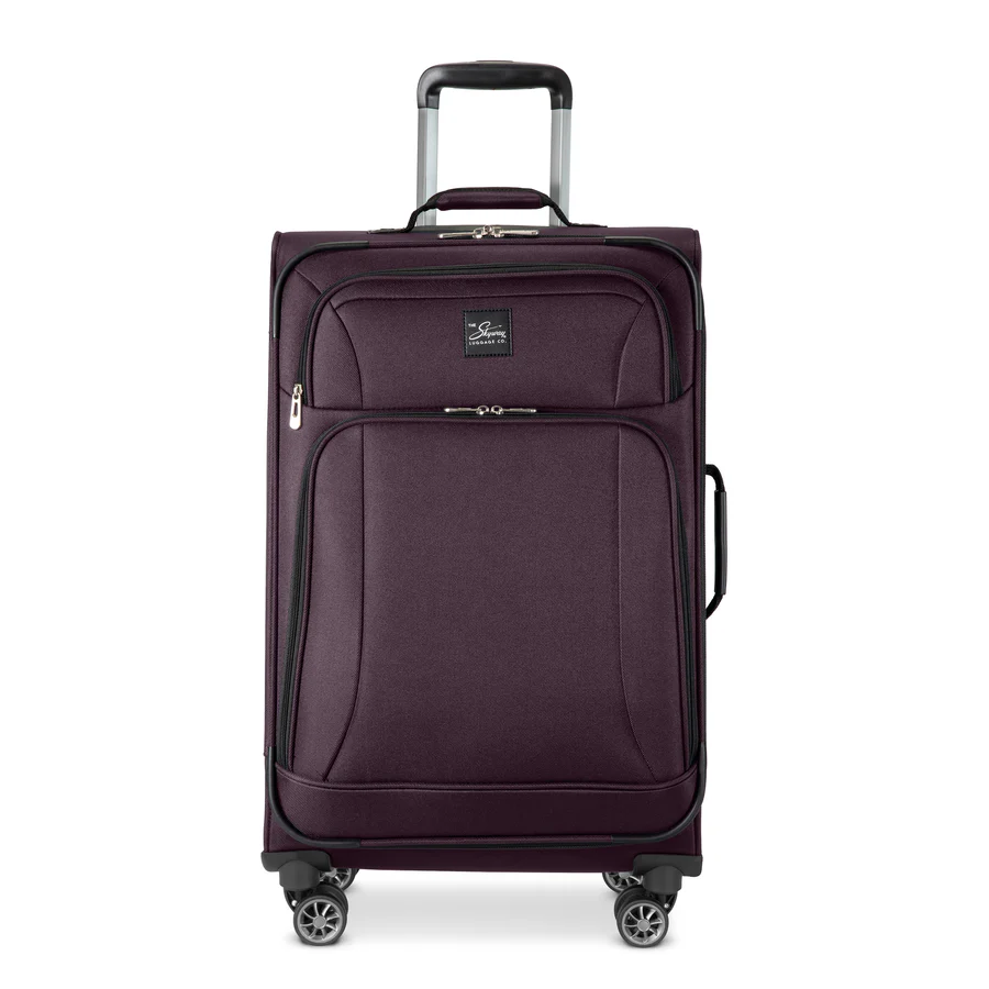 Luggage