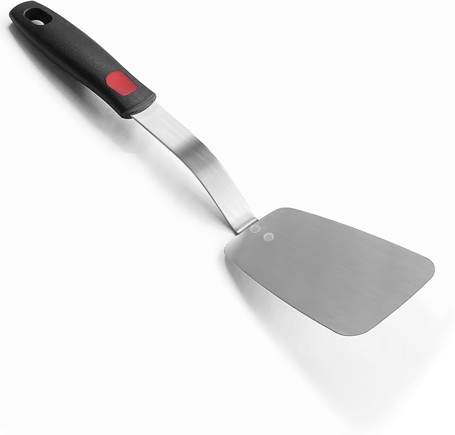 Medium Sized Spatula