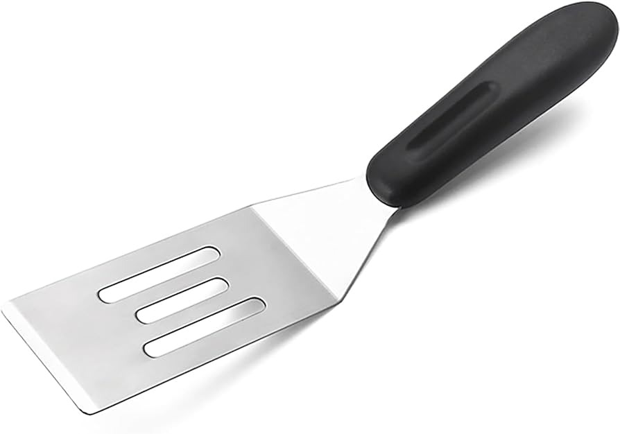 Mini Spatula